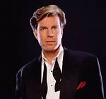 Peter Bergman