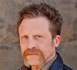 Peter Blomquist Net Worth
