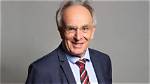 Peter Bone