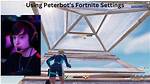 Peter Bots