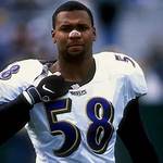 Peter Boulware Net Worth