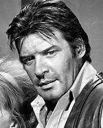 Peter Breck