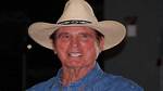 Peter Brown Height