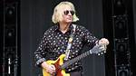 Peter Buck