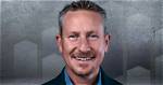 Peter C. Bauer Net Worth