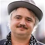 Peter C. Doherty Net Worth