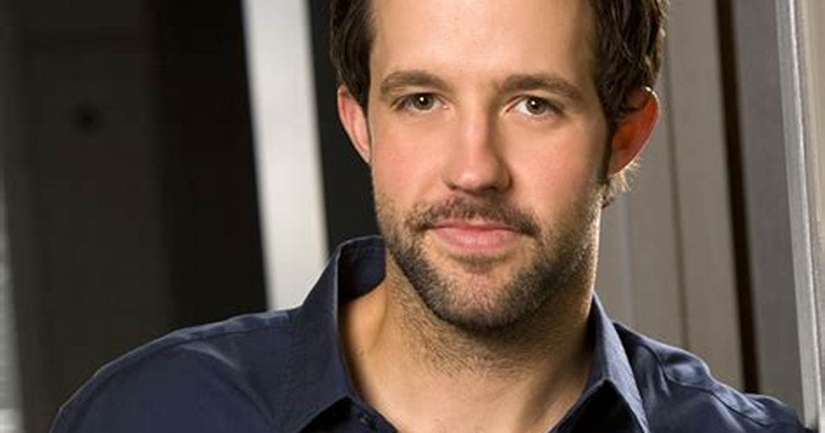 Peter Cambor