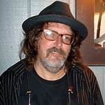 Peter Case Net Worth