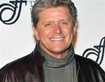 Peter Cetera Net Worth 2024: Age, Height, Weight, Wife, Kids, Bio-Wiki