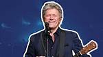 Peter Cetera
