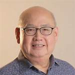 Peter Chao