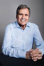 Peter Chernin