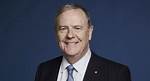 Peter Costello