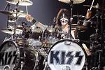 Peter Criss