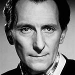 Peter Cushing Net Worth