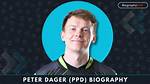 Peter Dager