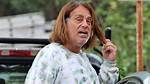 Peter Dante Height