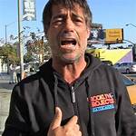 Peter Dante