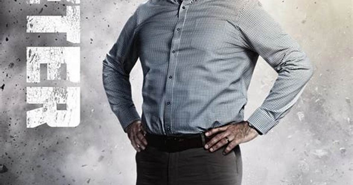 Peter Deadpool 2