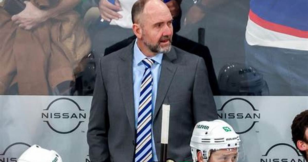 Peter Deboer