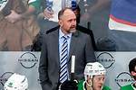 Peter Deboer