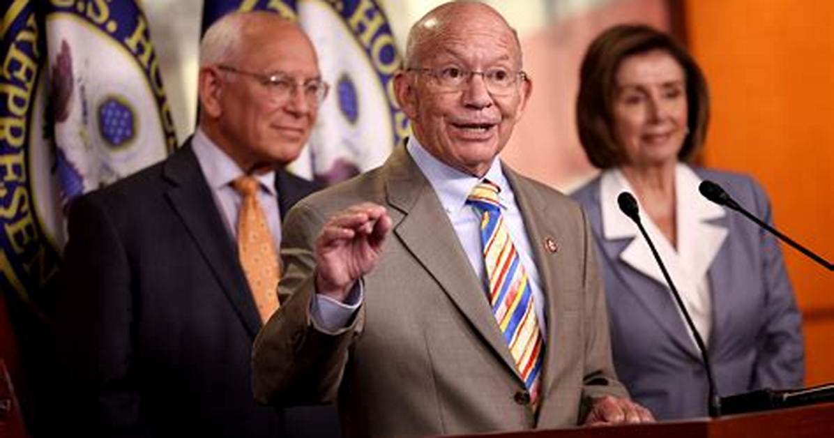 Peter Defazio