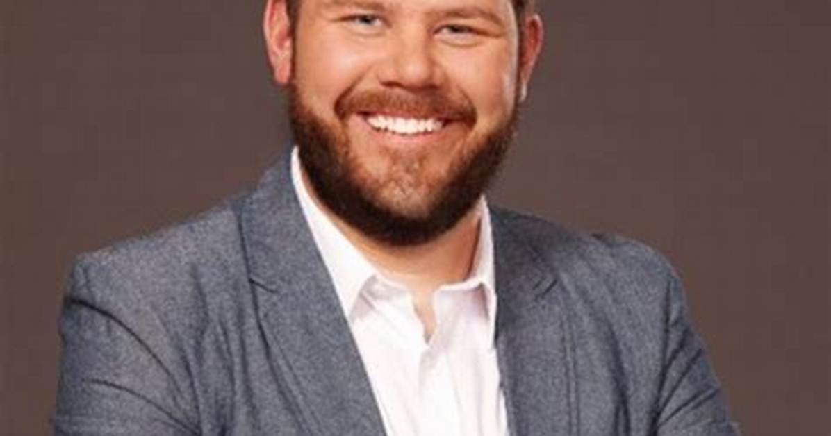 Peter Deibler
