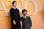 Peter Dinklage Height