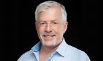 Peter Dunn (Author)