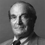 Peter E. Haas