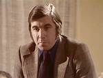 Peter Ellis