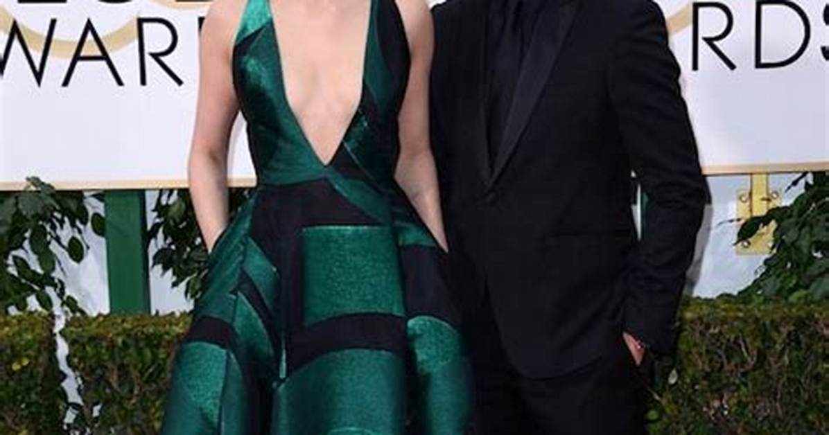 Peter Facinelli Height