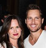 Peter Facinelli Net Worth
