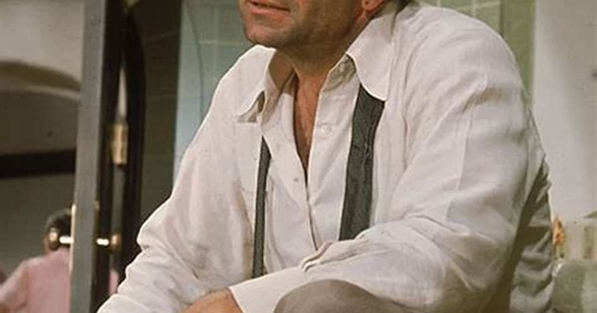 Peter Falk