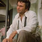 Peter Falk