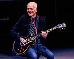 Peter Frampton