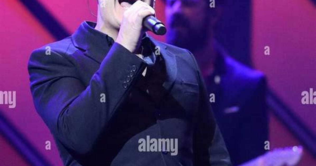 Peter Furler