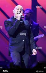 Peter Furler