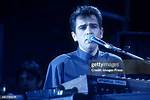 Peter Gabriel