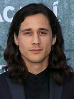 Peter Gadiot