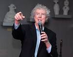 Peter Gammons