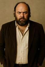 Peter Grant