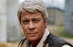 Peter Graves