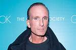 Peter Greene