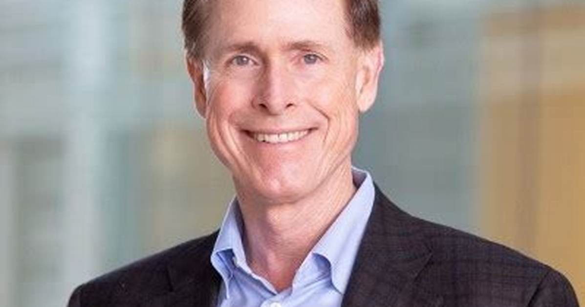 Peter Griffith Net Worth