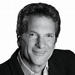 Peter Guber