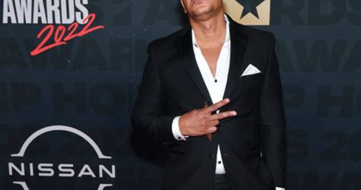 Peter Gunz