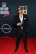 Peter Gunz