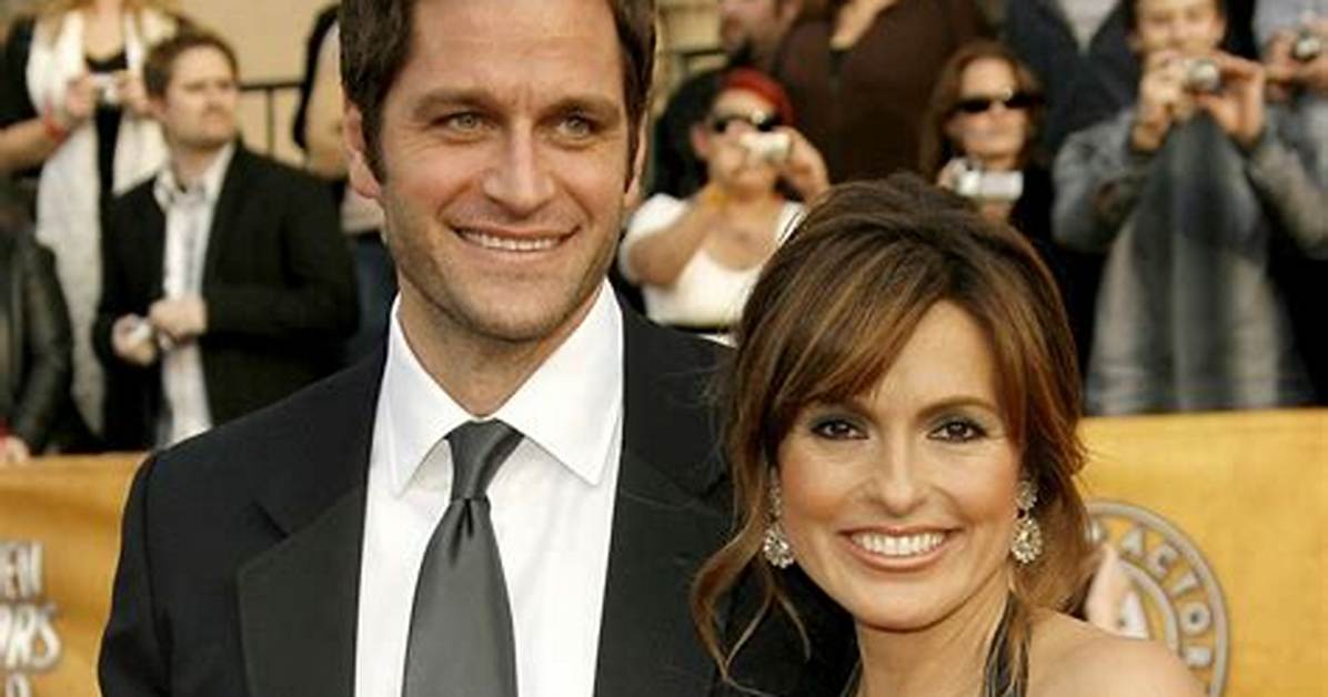 Peter Hermann Biography