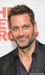 Peter Hermann